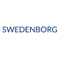 SWEDENBORG