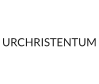 URCHRISTENTUM
