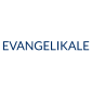 EVANGELIKALE
