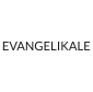 EVANGELIKALE