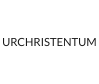 URCHRISTENTUM